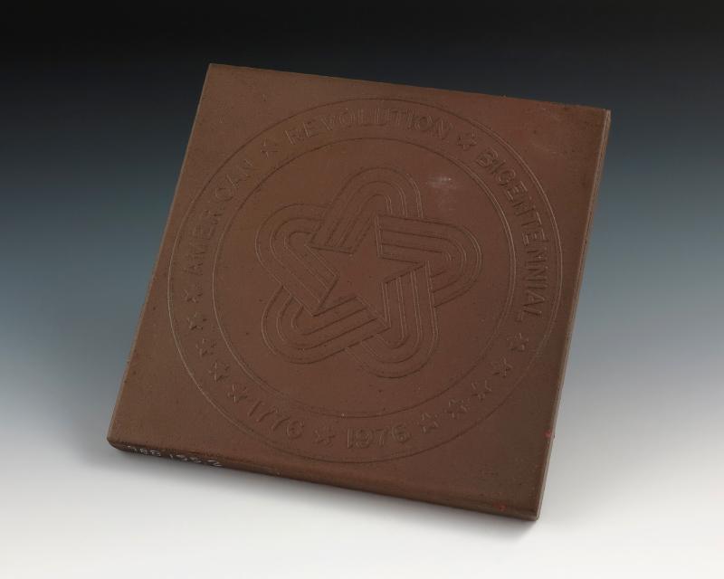 1988.155.2; Gerald R. Ford Presidential Library & Museum, Grand Rapids, MI