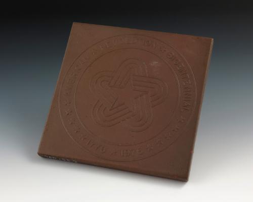 1988.155.2; Gerald R. Ford Presidential Library & Museum, Grand Rapids, MI