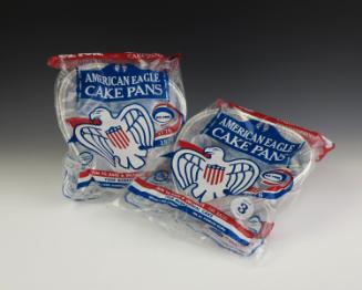 1988.207.3.1-2; Gerald R. Ford Presidential Library & Museum, Grand Rapids, MI