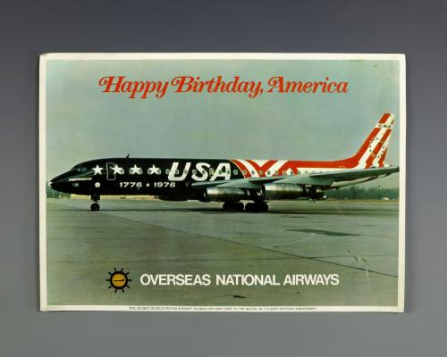 1988.998.1; Gerald R. Ford Presidential Library & Museum, Grand Rapids, MI