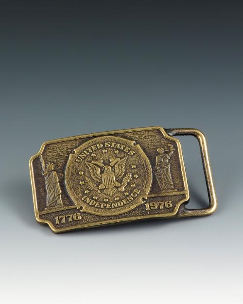 1989.668; Gerald R. Ford Presidential Library & Museum, Grand Rapids, MI
