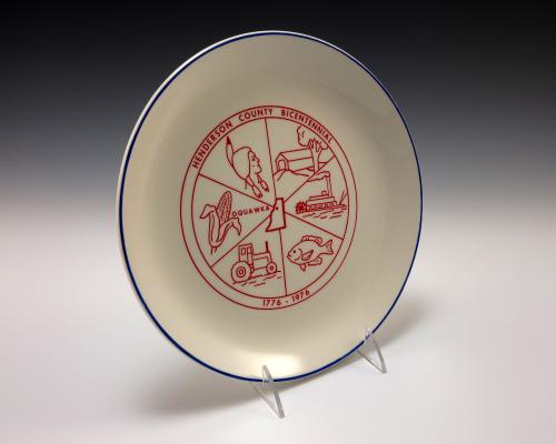 1989.894.1; Gerald R. Ford Presidential Library & Museum, Grand Rapids, MI