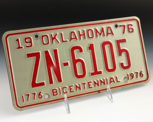 1993.74.46; Gerald R. Ford Presidential Library & Museum, Grand Rapids, MI