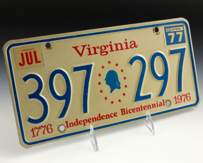1993.74.62; Gerald R. Ford Presidential Library & Museum, Grand Rapids, MI