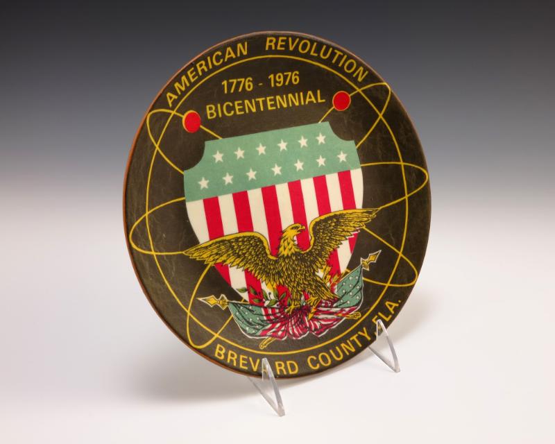 1987.655; Gerald R. Ford Presidential Library & Museum, Grand Rapids, MI
