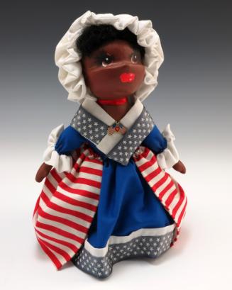 1981.100.2; Gerald R. Ford Presidential Library & Museum, Grand Rapids, MI
