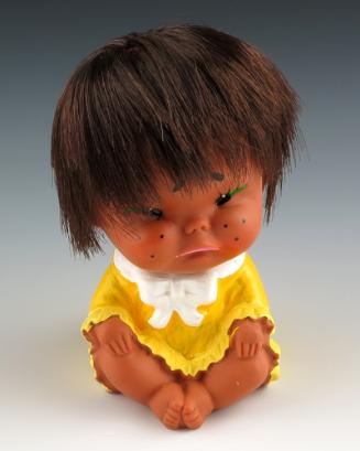 2008.89.3; Gerald R. Ford Presidential Library & Museum, Grand Rapids, MI