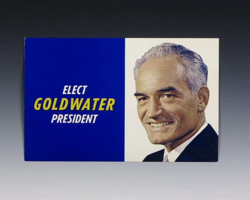 2005.533.166; Gerald R. Ford Presidential Library & Museum, Grand Rapids, MI