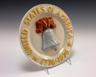 1988.132; Gerald R. Ford Presidential Library & Museum, Grand Rapids, MI