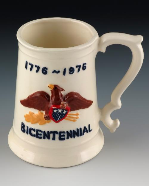 1984.159.3; Gerald R. Ford Presidential Library & Museum, Grand Rapids, MI