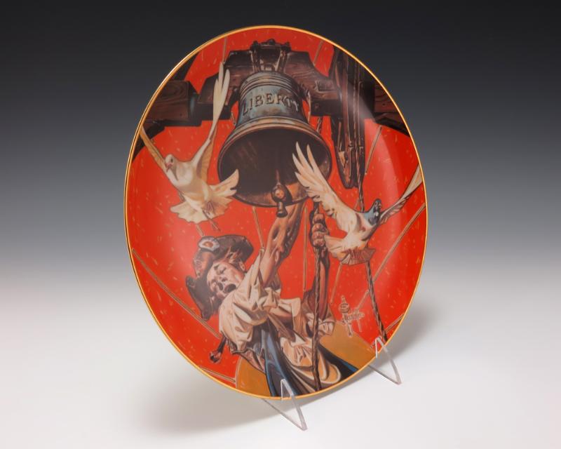 1988.148.1; Gerald R. Ford Presidential Library & Museum, Grand Rapids, MI