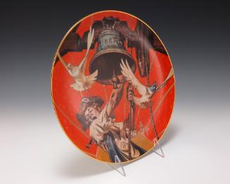 1988.148.1; Gerald R. Ford Presidential Library & Museum, Grand Rapids, MI