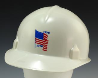 1987.639; Gerald R. Ford Presidential Library & Museum, Grand Rapids, MI