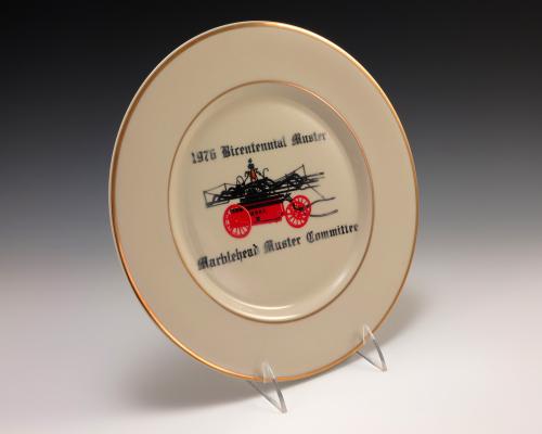 1987.665.1.1; Gerald R. Ford Presidential Library & Museum, Grand Rapids, MI