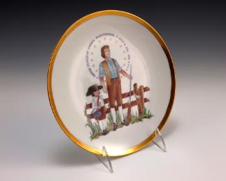 1988.138.2; Gerald R. Ford Presidential Library & Museum, Grand Rapids, MI