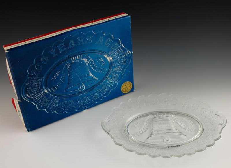 1988.605.2 a-b; Gerald R. Ford Presidential Library & Museum, Grand Rapids, MI
