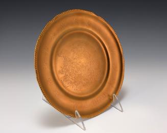 1988.98; Gerald R. Ford Presidential Library & Museum, Grand Rapids, MI