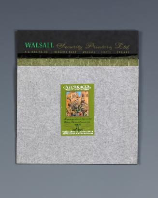 1989.757.1.2; Gerald R. Ford Presidential Library & Museum, Grand Rapids, MI