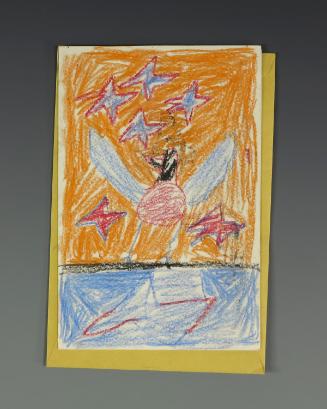 1989.922.8; Gerald R. Ford Presidential Library & Museum, Grand Rapids, MI