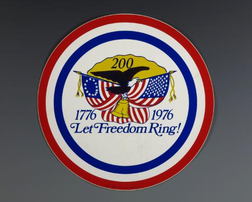 1989.998.1.2