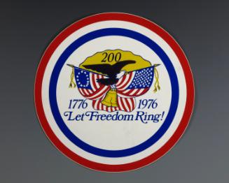 1989.998.1.2