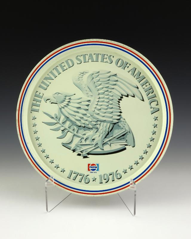 2015.50.44; Gerald R. Ford Presidential Library & Museum