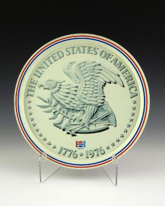 2015.50.44; Gerald R. Ford Presidential Library & Museum