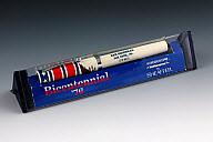 1988.156.1; Gerald R. Ford Presidential Library & Museum, Grand Rapids, MI