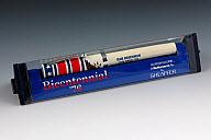 1988.156.2; Gerald R. Ford Presidential Library & Museum, Grand Rapids, MI