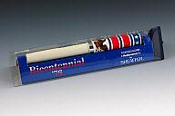 1988.156.3; Gerald R. Ford Presidential Library & Museum, Grand Rapids, MI