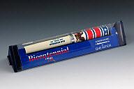 1988.156.4; Gerald R. Ford Presidential Library & Museum, Grand Rapids, MI