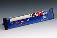 1988.156.5; Gerald R. Ford Presidential Library & Museum, Grand Rapids, MI