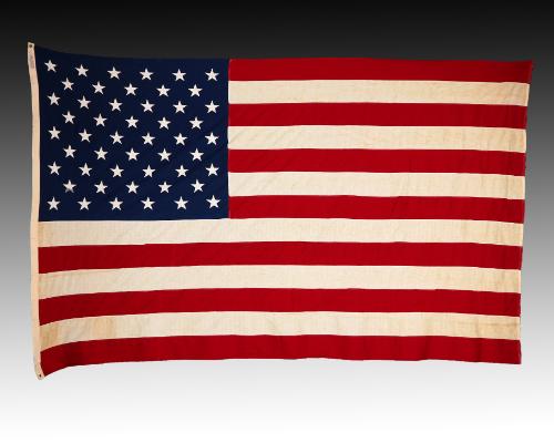 1988.788.1; Gerald R. Ford Presidential Library & Museum, Grand Rapids, MI