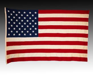 1988.788.1; Gerald R. Ford Presidential Library & Museum, Grand Rapids, MI