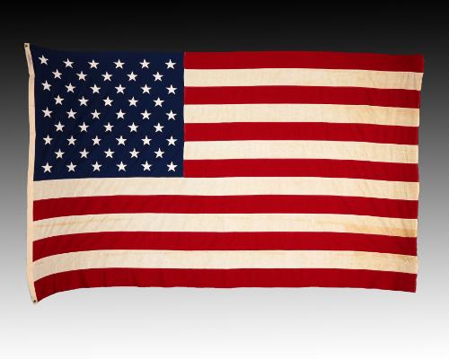 1988.788.2; Gerald R. Ford Presidential Library & Museum, Grand Rapids, MI