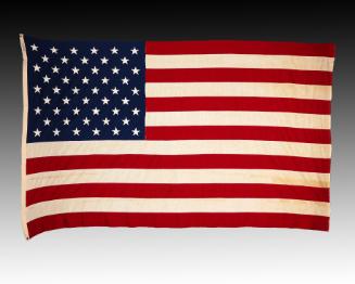 1988.788.2; Gerald R. Ford Presidential Library & Museum, Grand Rapids, MI