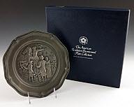 1997.1.2 b-c; Gerald R. Ford Presidential Library & Museum, Grand Rapids, MI