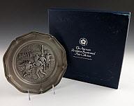 1997.1.6 a-c; Gerald R. Ford Presidential Library & Museum, Grand Rapids, MI