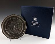 1997.1.9 a-c; Gerald R. Ford Presidential Library & Museum, Grand Rapids, MI
