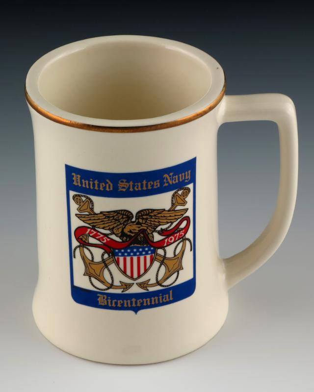 1988.936.1.1; Gerald R. Ford Presidential Library & Museum, Grand Rapids, MI