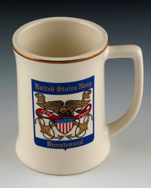 1988.936.1.1; Gerald R. Ford Presidential Library & Museum, Grand Rapids, MI