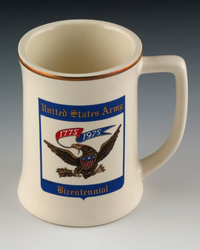 1988.936.1.2; Gerald R. Ford Presidential Library & Museum, Grand Rapids, MI