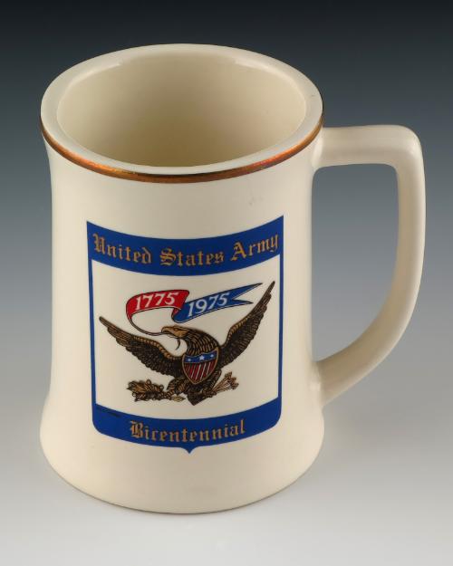 1988.936.1.2; Gerald R. Ford Presidential Library & Museum, Grand Rapids, MI