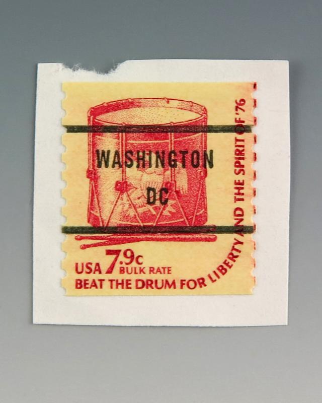 1988.982.15.3; Gerald R. Ford Presidential Library & Museum, Grand Rapids, MI