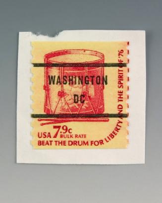 1988.982.15.3; Gerald R. Ford Presidential Library & Museum, Grand Rapids, MI