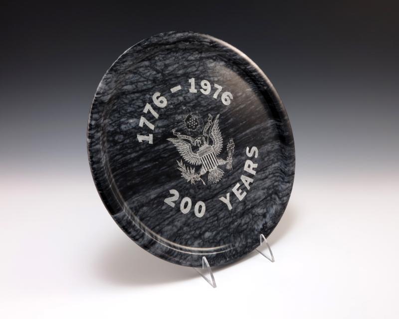 1988.985.1; Gerald R. Ford Presidential Library & Museum, Grand Rapids, MI