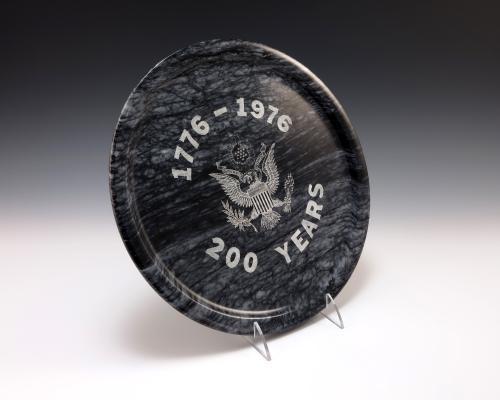 1988.985.1; Gerald R. Ford Presidential Library & Museum, Grand Rapids, MI