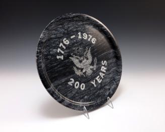 1988.985.1; Gerald R. Ford Presidential Library & Museum, Grand Rapids, MI