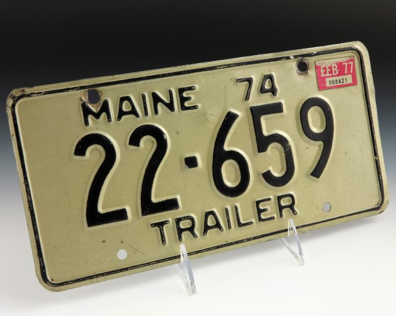 1993.74.26; Gerald R. Ford Presidential Library & Museum, Grand Rapids, MI