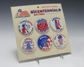 Gerald R. Ford Presidential Library & Museum, Grand Rapids, MI